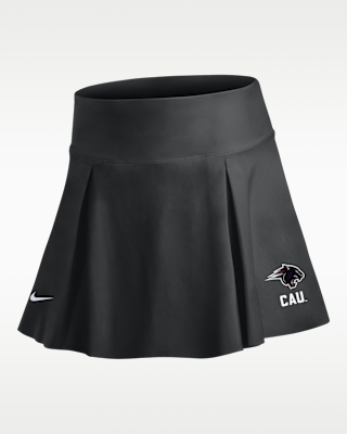 Nike College (Clark Atlanta University) Women's Club Skirt. Nike.com